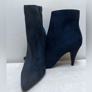 Carlos By Carlos Santana Mandarin 2 Boots